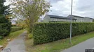 Lejlighed til leje, Fredensborg, &lt;span class=&quot;blurred street&quot; onclick=&quot;ProcessAdRequest(3085334)&quot;&gt;&lt;span class=&quot;hint&quot;&gt;Se vej-navn&lt;/span&gt;[xxxxxxxxxx]&lt;/span&gt;