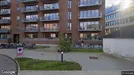 Lejlighed til leje, København K, &lt;span class=&quot;blurred street&quot; onclick=&quot;ProcessAdRequest(3085665)&quot;&gt;&lt;span class=&quot;hint&quot;&gt;Se vej-navn&lt;/span&gt;[xxxxxxxxxx]&lt;/span&gt;