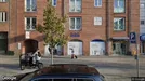 Lejlighed til salg, Frederiksberg, &lt;span class=&quot;blurred street&quot; onclick=&quot;ProcessAdRequest(3085882)&quot;&gt;&lt;span class=&quot;hint&quot;&gt;Se vej-navn&lt;/span&gt;[xxxxxxxxxx]&lt;/span&gt;
