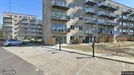 Lejlighed til leje, Esbjerg N, &lt;span class=&quot;blurred street&quot; onclick=&quot;ProcessAdRequest(3085977)&quot;&gt;&lt;span class=&quot;hint&quot;&gt;Se vej-navn&lt;/span&gt;[xxxxxxxxxx]&lt;/span&gt;