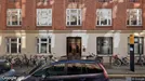 Lejlighed til leje, Østerbro, &lt;span class=&quot;blurred street&quot; onclick=&quot;ProcessAdRequest(3086484)&quot;&gt;&lt;span class=&quot;hint&quot;&gt;Se vej-navn&lt;/span&gt;[xxxxxxxxxx]&lt;/span&gt;