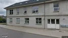 Lejlighed til leje, Vodskov, &lt;span class=&quot;blurred street&quot; onclick=&quot;ProcessAdRequest(3086498)&quot;&gt;&lt;span class=&quot;hint&quot;&gt;Se vej-navn&lt;/span&gt;[xxxxxxxxxx]&lt;/span&gt;