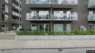 Lejlighed til leje, Nørresundby, &lt;span class=&quot;blurred street&quot; onclick=&quot;ProcessAdRequest(3086500)&quot;&gt;&lt;span class=&quot;hint&quot;&gt;Se vej-navn&lt;/span&gt;[xxxxxxxxxx]&lt;/span&gt;