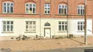 Lejlighed til leje, Odense C, &lt;span class=&quot;blurred street&quot; onclick=&quot;ProcessAdRequest(3086512)&quot;&gt;&lt;span class=&quot;hint&quot;&gt;Se vej-navn&lt;/span&gt;[xxxxxxxxxx]&lt;/span&gt;