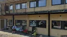 Lejlighed til leje, Hjørring, &lt;span class=&quot;blurred street&quot; onclick=&quot;ProcessAdRequest(3086515)&quot;&gt;&lt;span class=&quot;hint&quot;&gt;Se vej-navn&lt;/span&gt;[xxxxxxxxxx]&lt;/span&gt;