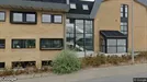Lejlighed til leje, Hjørring, &lt;span class=&quot;blurred street&quot; onclick=&quot;ProcessAdRequest(3086515)&quot;&gt;&lt;span class=&quot;hint&quot;&gt;Se vej-navn&lt;/span&gt;[xxxxxxxxxx]&lt;/span&gt;