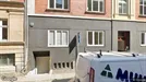 Lejlighed til leje, Aalborg Centrum, &lt;span class=&quot;blurred street&quot; onclick=&quot;ProcessAdRequest(3086518)&quot;&gt;&lt;span class=&quot;hint&quot;&gt;Se vej-navn&lt;/span&gt;[xxxxxxxxxx]&lt;/span&gt;