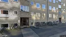 Lejlighed til leje, Århus C, &lt;span class=&quot;blurred street&quot; onclick=&quot;ProcessAdRequest(3086520)&quot;&gt;&lt;span class=&quot;hint&quot;&gt;Se vej-navn&lt;/span&gt;[xxxxxxxxxx]&lt;/span&gt;