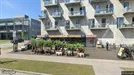 Lejlighed til leje, Århus C, &lt;span class=&quot;blurred street&quot; onclick=&quot;ProcessAdRequest(3086578)&quot;&gt;&lt;span class=&quot;hint&quot;&gt;Se vej-navn&lt;/span&gt;[xxxxxxxxxx]&lt;/span&gt;