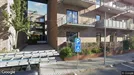 Lejlighed til leje, Ballerup, &lt;span class=&quot;blurred street&quot; onclick=&quot;ProcessAdRequest(3086930)&quot;&gt;&lt;span class=&quot;hint&quot;&gt;Se vej-navn&lt;/span&gt;[xxxxxxxxxx]&lt;/span&gt;