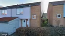 Andelsbolig til salg, Brabrand, &lt;span class=&quot;blurred street&quot; onclick=&quot;ProcessAdRequest(3087297)&quot;&gt;&lt;span class=&quot;hint&quot;&gt;Se vej-navn&lt;/span&gt;[xxxxxxxxxx]&lt;/span&gt;