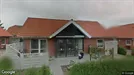 Andelsbolig til salg, Frederikshavn, &lt;span class=&quot;blurred street&quot; onclick=&quot;ProcessAdRequest(3087381)&quot;&gt;&lt;span class=&quot;hint&quot;&gt;Se vej-navn&lt;/span&gt;[xxxxxxxxxx]&lt;/span&gt;