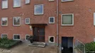 Lejlighed til leje, Brabrand, &lt;span class=&quot;blurred street&quot; onclick=&quot;ProcessAdRequest(3087407)&quot;&gt;&lt;span class=&quot;hint&quot;&gt;Se vej-navn&lt;/span&gt;[xxxxxxxxxx]&lt;/span&gt;