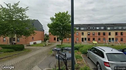 Lejligheder til leje i Område ikke angivet - Foto fra Google Street View