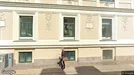 Lejlighed til leje, Aalborg, &lt;span class=&quot;blurred street&quot; onclick=&quot;ProcessAdRequest(3087467)&quot;&gt;&lt;span class=&quot;hint&quot;&gt;Se vej-navn&lt;/span&gt;[xxxxxxxxxx]&lt;/span&gt;