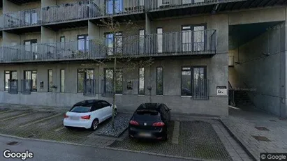 Lejligheder til leje i Område ikke angivet - Foto fra Google Street View