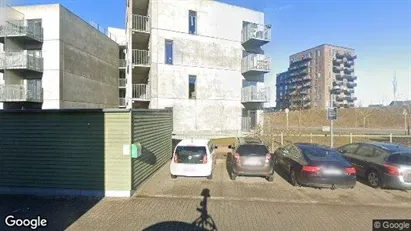 Lejligheder til leje i Område ikke angivet - Foto fra Google Street View