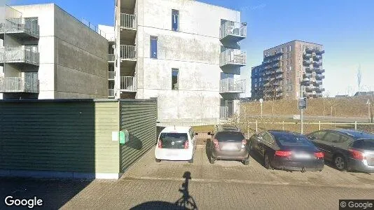 Lejligheder til leje i Område ikke angivet - Foto fra Google Street View