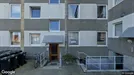 Lejlighed til salg, Viby J, &lt;span class=&quot;blurred street&quot; onclick=&quot;ProcessAdRequest(3087906)&quot;&gt;&lt;span class=&quot;hint&quot;&gt;Se vej-navn&lt;/span&gt;[xxxxxxxxxx]&lt;/span&gt;