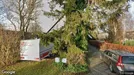 Værelse til leje, Risskov, &lt;span class=&quot;blurred street&quot; onclick=&quot;ProcessAdRequest(3088185)&quot;&gt;&lt;span class=&quot;hint&quot;&gt;Se vej-navn&lt;/span&gt;[xxxxxxxxxx]&lt;/span&gt;