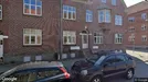 Lejlighed til leje, Fredericia, &lt;span class=&quot;blurred street&quot; onclick=&quot;ProcessAdRequest(3088224)&quot;&gt;&lt;span class=&quot;hint&quot;&gt;Se vej-navn&lt;/span&gt;[xxxxxxxxxx]&lt;/span&gt;