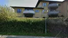 Lejlighed til leje, Ølstykke, &lt;span class=&quot;blurred street&quot; onclick=&quot;ProcessAdRequest(3088815)&quot;&gt;&lt;span class=&quot;hint&quot;&gt;Se vej-navn&lt;/span&gt;[xxxxxxxxxx]&lt;/span&gt;