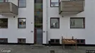 Lejlighed til leje, Frederikshavn, &lt;span class=&quot;blurred street&quot; onclick=&quot;ProcessAdRequest(3088839)&quot;&gt;&lt;span class=&quot;hint&quot;&gt;Se vej-navn&lt;/span&gt;[xxxxxxxxxx]&lt;/span&gt;