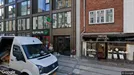 Lejlighed til leje, København K, &lt;span class=&quot;blurred street&quot; onclick=&quot;ProcessAdRequest(3088855)&quot;&gt;&lt;span class=&quot;hint&quot;&gt;Se vej-navn&lt;/span&gt;[xxxxxxxxxx]&lt;/span&gt;