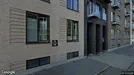 Lejlighed til leje, København SV, &lt;span class=&quot;blurred street&quot; onclick=&quot;ProcessAdRequest(3088859)&quot;&gt;&lt;span class=&quot;hint&quot;&gt;Se vej-navn&lt;/span&gt;[xxxxxxxxxx]&lt;/span&gt;