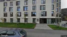 Lejlighed til leje, Vanløse, &lt;span class=&quot;blurred street&quot; onclick=&quot;ProcessAdRequest(3088869)&quot;&gt;&lt;span class=&quot;hint&quot;&gt;Se vej-navn&lt;/span&gt;[xxxxxxxxxx]&lt;/span&gt;