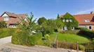 Andelsbolig til salg, Thisted, &lt;span class=&quot;blurred street&quot; onclick=&quot;ProcessAdRequest(3088898)&quot;&gt;&lt;span class=&quot;hint&quot;&gt;Se vej-navn&lt;/span&gt;[xxxxxxxxxx]&lt;/span&gt;