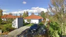 Andelsbolig til salg, Tommerup, &lt;span class=&quot;blurred street&quot; onclick=&quot;ProcessAdRequest(3088900)&quot;&gt;&lt;span class=&quot;hint&quot;&gt;Se vej-navn&lt;/span&gt;[xxxxxxxxxx]&lt;/span&gt;