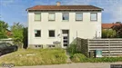 Lejlighed til salg, Bagsværd, &lt;span class=&quot;blurred street&quot; onclick=&quot;ProcessAdRequest(3089169)&quot;&gt;&lt;span class=&quot;hint&quot;&gt;Se vej-navn&lt;/span&gt;[xxxxxxxxxx]&lt;/span&gt;