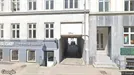 Lejlighed til salg, Århus C, &lt;span class=&quot;blurred street&quot; onclick=&quot;ProcessAdRequest(3089197)&quot;&gt;&lt;span class=&quot;hint&quot;&gt;Se vej-navn&lt;/span&gt;[xxxxxxxxxx]&lt;/span&gt;