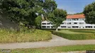 Lejlighed til salg, Espergærde, &lt;span class=&quot;blurred street&quot; onclick=&quot;ProcessAdRequest(3089212)&quot;&gt;&lt;span class=&quot;hint&quot;&gt;Se vej-navn&lt;/span&gt;[xxxxxxxxxx]&lt;/span&gt;