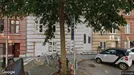 Lejlighed til salg, Frederiksberg, &lt;span class=&quot;blurred street&quot; onclick=&quot;ProcessAdRequest(3089233)&quot;&gt;&lt;span class=&quot;hint&quot;&gt;Se vej-navn&lt;/span&gt;[xxxxxxxxxx]&lt;/span&gt;