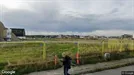 Lejlighed til leje, Kerteminde, &lt;span class=&quot;blurred street&quot; onclick=&quot;ProcessAdRequest(3089333)&quot;&gt;&lt;span class=&quot;hint&quot;&gt;Se vej-navn&lt;/span&gt;[xxxxxxxxxx]&lt;/span&gt;