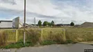 Lejlighed til leje, Kerteminde, &lt;span class=&quot;blurred street&quot; onclick=&quot;ProcessAdRequest(3089334)&quot;&gt;&lt;span class=&quot;hint&quot;&gt;Se vej-navn&lt;/span&gt;[xxxxxxxxxx]&lt;/span&gt;