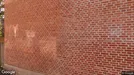 Lejlighed til salg, Århus C, &lt;span class=&quot;blurred street&quot; onclick=&quot;ProcessAdRequest(3089379)&quot;&gt;&lt;span class=&quot;hint&quot;&gt;Se vej-navn&lt;/span&gt;[xxxxxxxxxx]&lt;/span&gt;