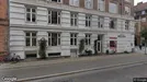 Andelsbolig til salg, Vesterbro, &lt;span class=&quot;blurred street&quot; onclick=&quot;ProcessAdRequest(3089587)&quot;&gt;&lt;span class=&quot;hint&quot;&gt;Se vej-navn&lt;/span&gt;[xxxxxxxxxx]&lt;/span&gt;