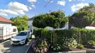Lejlighed til salg, Næstved, &lt;span class=&quot;blurred street&quot; onclick=&quot;ProcessAdRequest(3089729)&quot;&gt;&lt;span class=&quot;hint&quot;&gt;Se vej-navn&lt;/span&gt;[xxxxxxxxxx]&lt;/span&gt;