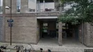 Lejlighed til leje, Nordhavnen, &lt;span class=&quot;blurred street&quot; onclick=&quot;ProcessAdRequest(3089734)&quot;&gt;&lt;span class=&quot;hint&quot;&gt;Se vej-navn&lt;/span&gt;[xxxxxxxxxx]&lt;/span&gt;