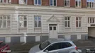 Andelsbolig til salg, Aalborg Centrum, &lt;span class=&quot;blurred street&quot; onclick=&quot;ProcessAdRequest(3089841)&quot;&gt;&lt;span class=&quot;hint&quot;&gt;Se vej-navn&lt;/span&gt;[xxxxxxxxxx]&lt;/span&gt;