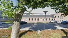 Andelsbolig til salg, Odense C, Heden