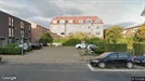 Lejlighed til salg, Charlottenlund, &lt;span class=&quot;blurred street&quot; onclick=&quot;ProcessAdRequest(3091090)&quot;&gt;&lt;span class=&quot;hint&quot;&gt;Se vej-navn&lt;/span&gt;[xxxxxxxxxx]&lt;/span&gt;