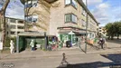 Lejlighed til salg, Hellerup, &lt;span class=&quot;blurred street&quot; onclick=&quot;ProcessAdRequest(3091309)&quot;&gt;&lt;span class=&quot;hint&quot;&gt;Se vej-navn&lt;/span&gt;[xxxxxxxxxx]&lt;/span&gt;