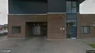 Lejlighed til leje, Herning, &lt;span class=&quot;blurred street&quot; onclick=&quot;ProcessAdRequest(3091617)&quot;&gt;&lt;span class=&quot;hint&quot;&gt;Se vej-navn&lt;/span&gt;[xxxxxxxxxx]&lt;/span&gt;