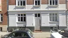Lejlighed til leje, Århus C, &lt;span class=&quot;blurred street&quot; onclick=&quot;ProcessAdRequest(3092021)&quot;&gt;&lt;span class=&quot;hint&quot;&gt;Se vej-navn&lt;/span&gt;[xxxxxxxxxx]&lt;/span&gt;