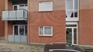 Lejlighed til leje, Esbjerg Centrum, &lt;span class=&quot;blurred street&quot; onclick=&quot;ProcessAdRequest(3092036)&quot;&gt;&lt;span class=&quot;hint&quot;&gt;Se vej-navn&lt;/span&gt;[xxxxxxxxxx]&lt;/span&gt;