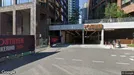 Lejlighed til leje, Vesterbro, &lt;span class=&quot;blurred street&quot; onclick=&quot;ProcessAdRequest(3092041)&quot;&gt;&lt;span class=&quot;hint&quot;&gt;Se vej-navn&lt;/span&gt;[xxxxxxxxxx]&lt;/span&gt;